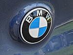 Used 2025 BMW X3 30 XDRIVE SPORTS ACTIVITY VEHICLE in FT. PIERCE, FLORIDA (Photo 19)