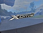 Used 2025 BMW X3 30 XDRIVE SPORTS ACTIVITY VEHICLE in FT. PIERCE, FLORIDA (Photo 20)