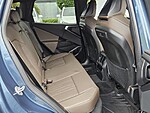 Used 2025 BMW X3 30 XDRIVE SPORTS ACTIVITY VEHICLE in FT. PIERCE, FLORIDA (Photo 22)