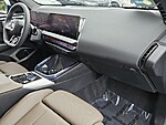 Used 2025 BMW X3 30 XDRIVE SPORTS ACTIVITY VEHICLE in FT. PIERCE, FLORIDA (Photo 23)