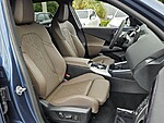 Used 2025 BMW X3 30 XDRIVE SPORTS ACTIVITY VEHICLE in FT. PIERCE, FLORIDA (Photo 24)