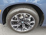 Used 2025 BMW X3 30 XDRIVE SPORTS ACTIVITY VEHICLE in FT. PIERCE, FLORIDA (Photo 25)