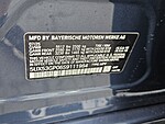 Used 2025 BMW X3 30 XDRIVE SPORTS ACTIVITY VEHICLE in FT. PIERCE, FLORIDA (Photo 26)