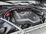 Used 2025 BMW X3 30 XDRIVE SPORTS ACTIVITY VEHICLE in FT. PIERCE, FLORIDA (Photo 27)