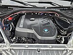 Used 2025 BMW X3 30 XDRIVE SPORTS ACTIVITY VEHICLE in FT. PIERCE, FLORIDA (Photo 28)
