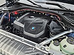 Used 2025 BMW X3 30 XDRIVE SPORTS ACTIVITY VEHICLE in FT. PIERCE, FLORIDA (Photo 29)