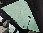 Used 2025 BMW X3 30 XDRIVE SPORTS ACTIVITY VEHICLE in FT. PIERCE, FLORIDA (Photo 30)