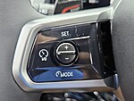 Used 2025 BMW X3 30 XDRIVE SPORTS ACTIVITY VEHICLE in FT. PIERCE, FLORIDA (Photo 31)