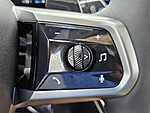 Used 2025 BMW X3 30 XDRIVE SPORTS ACTIVITY VEHICLE in FT. PIERCE, FLORIDA (Photo 32)