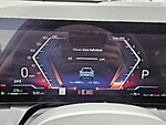 Used 2025 BMW X3 30 XDRIVE SPORTS ACTIVITY VEHICLE in FT. PIERCE, FLORIDA (Photo 33)