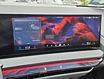 Used 2025 BMW X3 30 XDRIVE SPORTS ACTIVITY VEHICLE in FT. PIERCE, FLORIDA (Photo 35)