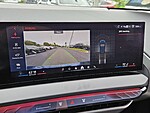Used 2025 BMW X3 30 XDRIVE SPORTS ACTIVITY VEHICLE in FT. PIERCE, FLORIDA (Photo 36)