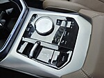 Used 2025 BMW X3 30 XDRIVE SPORTS ACTIVITY VEHICLE in FT. PIERCE, FLORIDA (Photo 37)