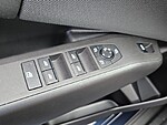 Used 2025 BMW X3 30 XDRIVE SPORTS ACTIVITY VEHICLE in FT. PIERCE, FLORIDA (Photo 38)