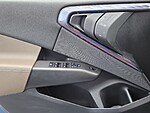 Used 2025 BMW X3 30 XDRIVE SPORTS ACTIVITY VEHICLE in FT. PIERCE, FLORIDA (Photo 39)