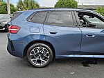 Used 2025 BMW X3 30 XDRIVE SPORTS ACTIVITY VEHICLE in FT. PIERCE, FLORIDA (Photo 4)