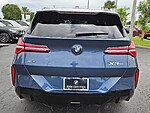 Used 2025 BMW X3 30 XDRIVE SPORTS ACTIVITY VEHICLE in FT. PIERCE, FLORIDA (Photo 6)