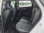 Used 2023 KIA SPORTAGE EX FWD in FT. PIERCE, FLORIDA (Photo 14)