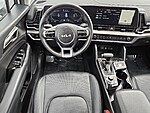 Used 2023 KIA SPORTAGE EX FWD in FT. PIERCE, FLORIDA (Photo 15)