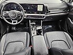 Used 2023 KIA SPORTAGE EX FWD in FT. PIERCE, FLORIDA (Photo 16)