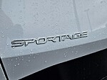 Used 2023 KIA SPORTAGE EX FWD in FT. PIERCE, FLORIDA (Photo 19)
