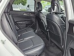 Used 2023 KIA SPORTAGE EX FWD in FT. PIERCE, FLORIDA (Photo 20)
