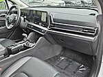 Used 2023 KIA SPORTAGE EX FWD in FT. PIERCE, FLORIDA (Photo 21)