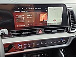 Used 2023 KIA SPORTAGE EX FWD in FT. PIERCE, FLORIDA (Photo 31)