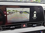 Used 2023 KIA SPORTAGE EX FWD in FT. PIERCE, FLORIDA (Photo 32)