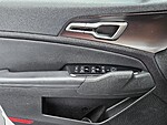 Used 2023 KIA SPORTAGE EX FWD in FT. PIERCE, FLORIDA (Photo 35)