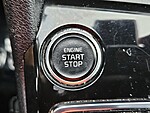 Used 2023 KIA SPORTAGE EX FWD in FT. PIERCE, FLORIDA (Photo 36)