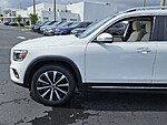 Used 2022 MERCEDES-BENZ GLB GLB 250 SUV in FT. PIERCE, FLORIDA (Photo 10)
