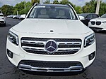 Used 2022 MERCEDES-BENZ GLB GLB 250 SUV in FT. PIERCE, FLORIDA (Photo 12)