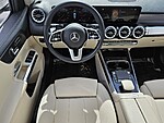Used 2022 MERCEDES-BENZ GLB GLB 250 SUV in FT. PIERCE, FLORIDA (Photo 15)