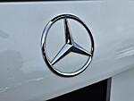 Used 2022 MERCEDES-BENZ GLB GLB 250 SUV in FT. PIERCE, FLORIDA (Photo 19)