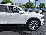 Used 2022 MERCEDES-BENZ GLB GLB 250 SUV in FT. PIERCE, FLORIDA (Photo 2)