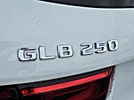 Used 2022 MERCEDES-BENZ GLB GLB 250 SUV in FT. PIERCE, FLORIDA (Photo 20)