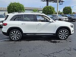 Used 2022 MERCEDES-BENZ GLB GLB 250 SUV in FT. PIERCE, FLORIDA (Photo 3)