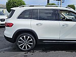 Used 2022 MERCEDES-BENZ GLB GLB 250 SUV in FT. PIERCE, FLORIDA (Photo 4)