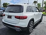 Used 2022 MERCEDES-BENZ GLB GLB 250 SUV in FT. PIERCE, FLORIDA (Photo 5)