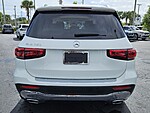 Used 2022 MERCEDES-BENZ GLB GLB 250 SUV in FT. PIERCE, FLORIDA (Photo 6)