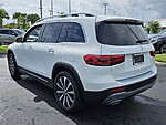 Used 2022 MERCEDES-BENZ GLB GLB 250 SUV in FT. PIERCE, FLORIDA (Photo 7)