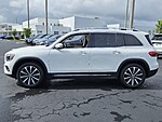 Used 2022 MERCEDES-BENZ GLB GLB 250 SUV in FT. PIERCE, FLORIDA (Photo 9)