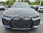 Used 2023 BMW i4 EDRIVE40 GRAN COUPE in FT. PIERCE, FLORIDA (Photo 12)