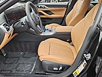 Used 2023 BMW i4 EDRIVE40 GRAN COUPE in FT. PIERCE, FLORIDA (Photo 13)