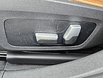 Used 2023 BMW i4 EDRIVE40 GRAN COUPE in FT. PIERCE, FLORIDA (Photo 14)