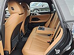 Used 2023 BMW i4 EDRIVE40 GRAN COUPE in FT. PIERCE, FLORIDA (Photo 15)