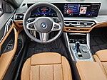 Used 2023 BMW i4 EDRIVE40 GRAN COUPE in FT. PIERCE, FLORIDA (Photo 16)