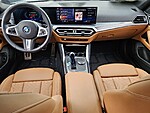 Used 2023 BMW i4 EDRIVE40 GRAN COUPE in FT. PIERCE, FLORIDA (Photo 17)