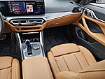 Used 2023 BMW i4 EDRIVE40 GRAN COUPE in FT. PIERCE, FLORIDA (Photo 18)